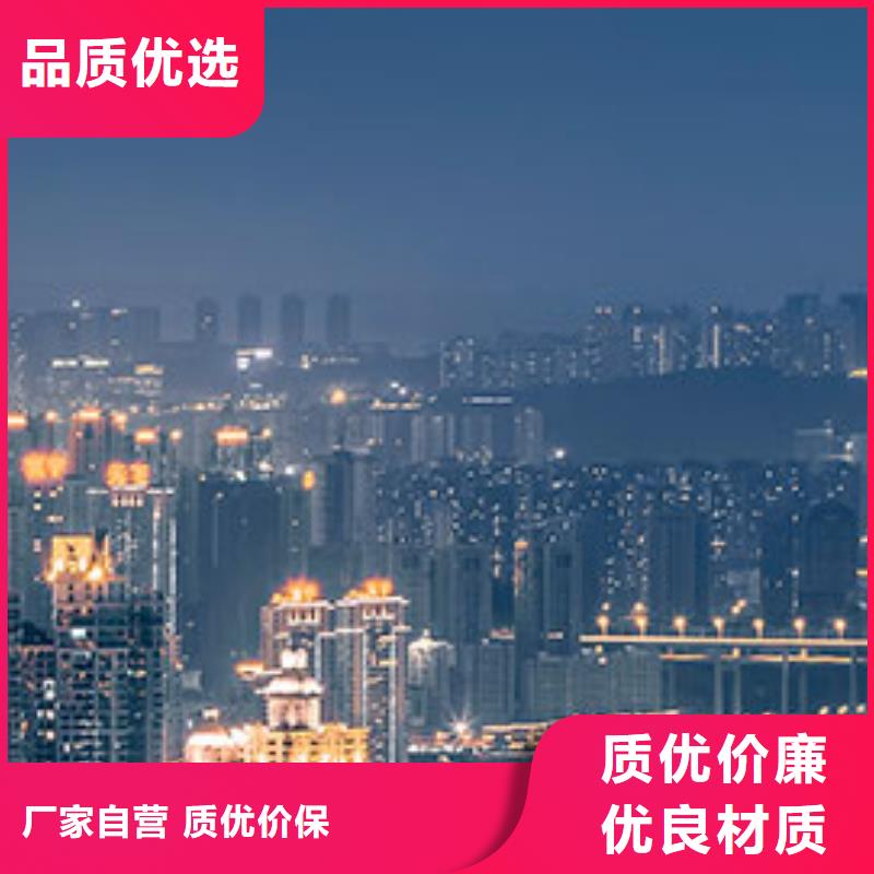 天梭钟表维修专注生产N年