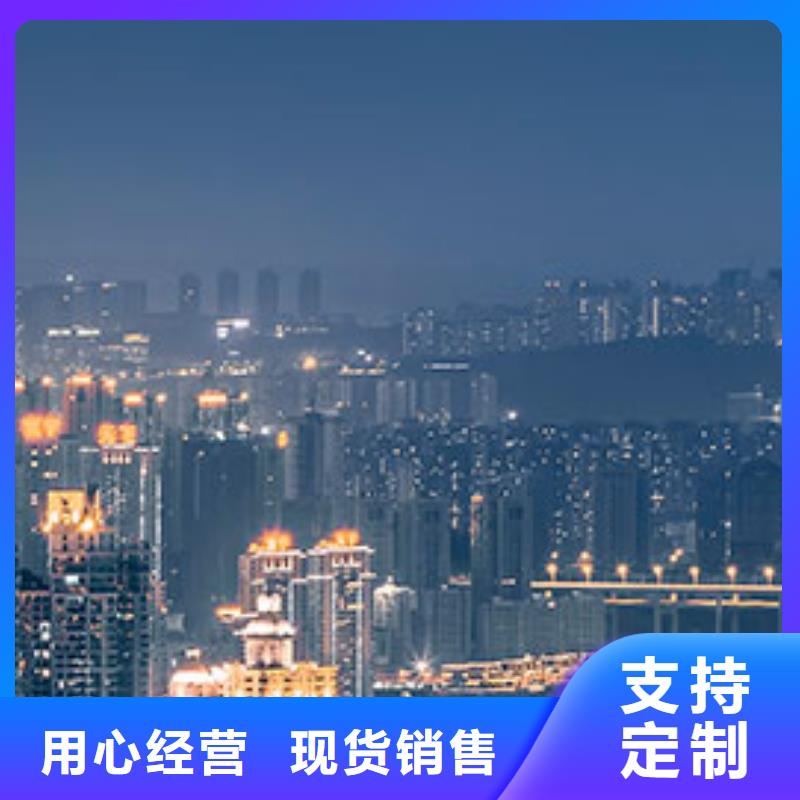 【天梭-钟表维修真材实料诚信经营】