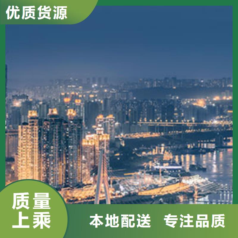 天梭_钟表维修货源直销