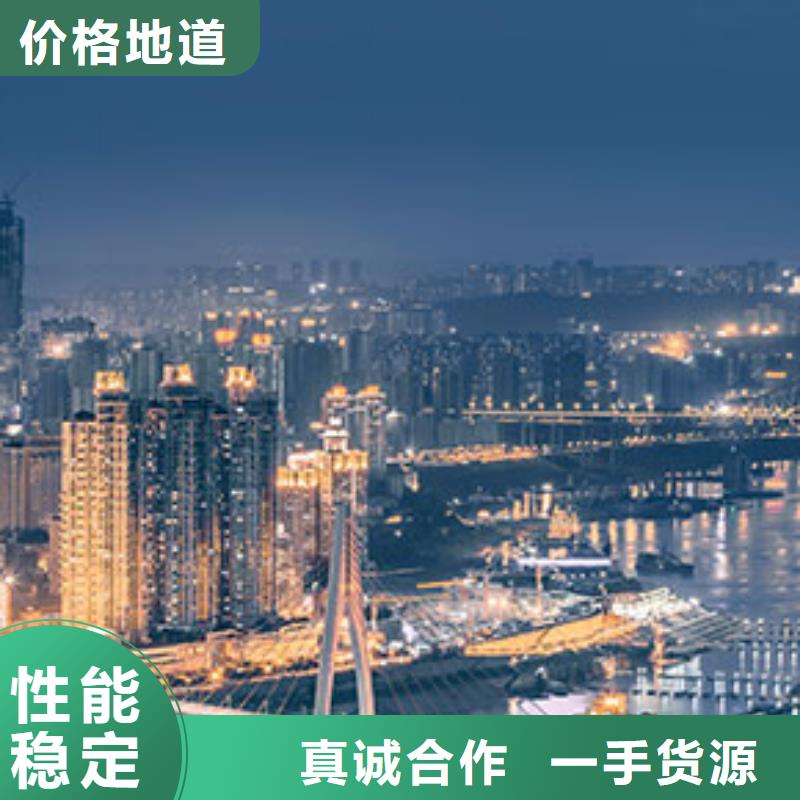 天梭 钟表维修细节展示