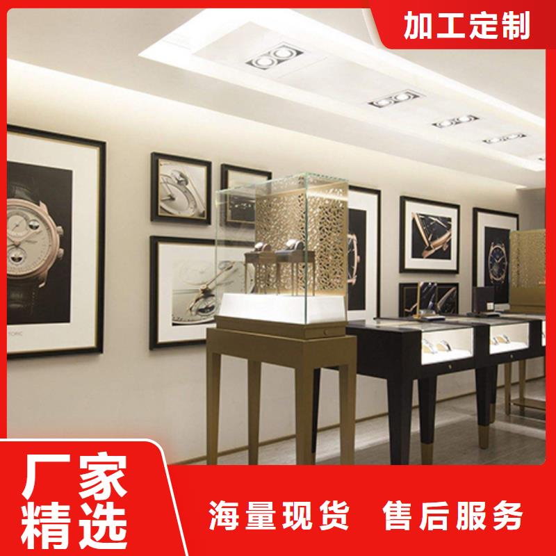 天梭钟表维修材质实在