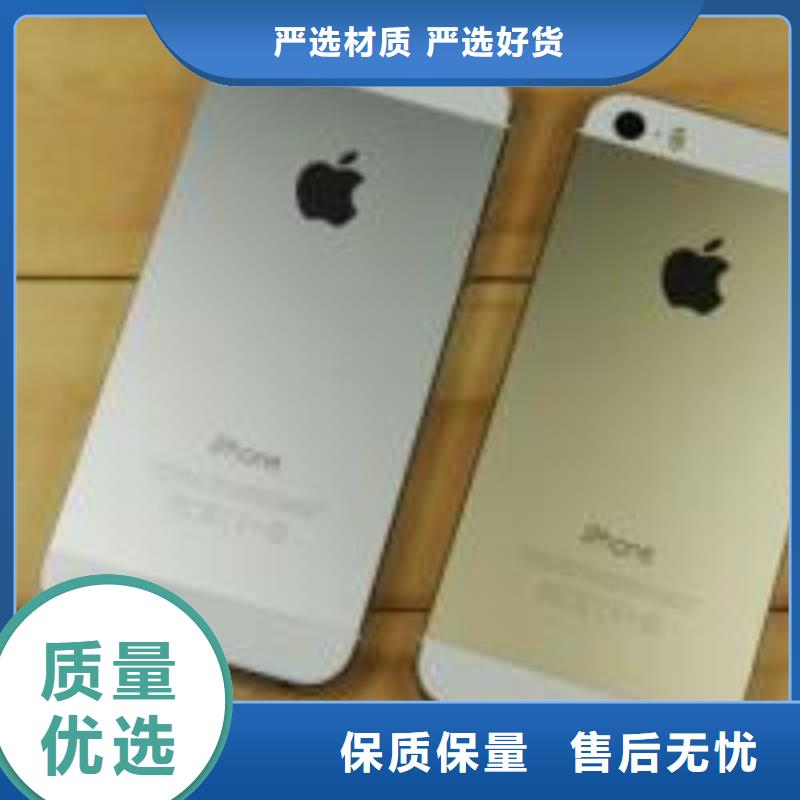 天梭 钟表维修把实惠留给您
