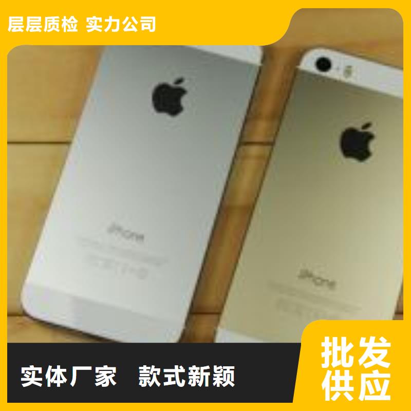 天梭 钟表维修订制批发