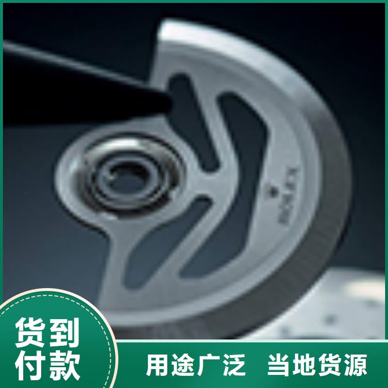 「时间」天梭维修店2025已更新(每日/）