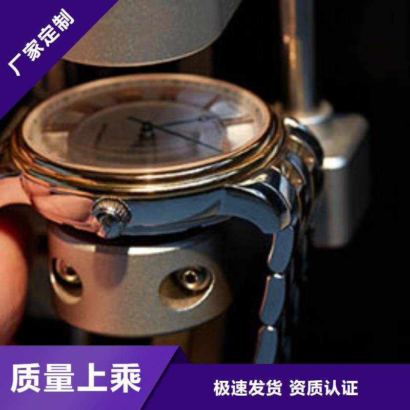 「第一时间」天梭表手表清洗2024已更新(每日/推荐）