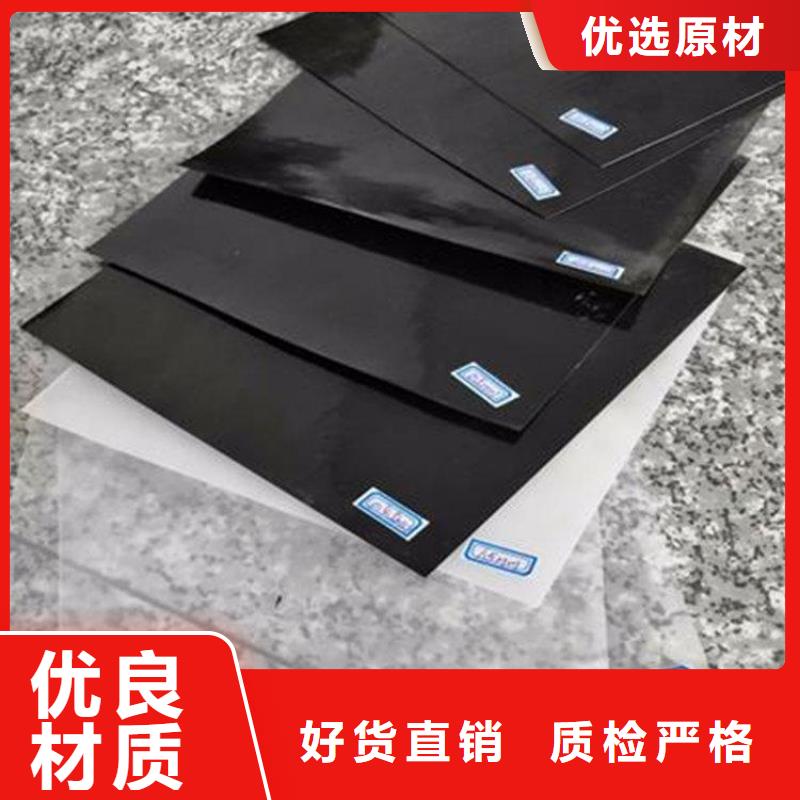 滤水土工布-厂家/多少钱一平
