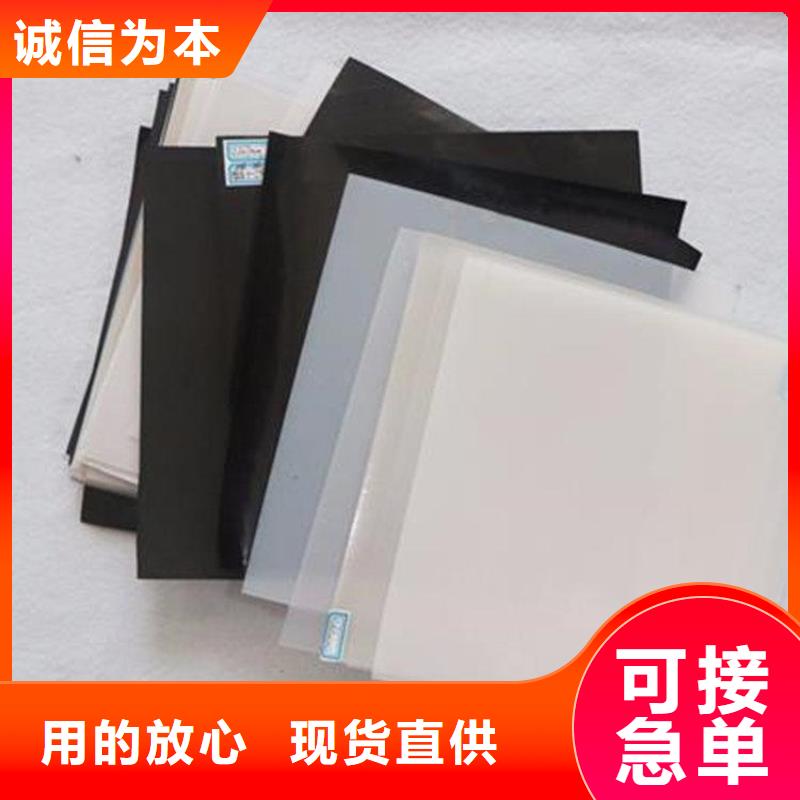土工膜玻璃纤维土工格栅多种规格可选