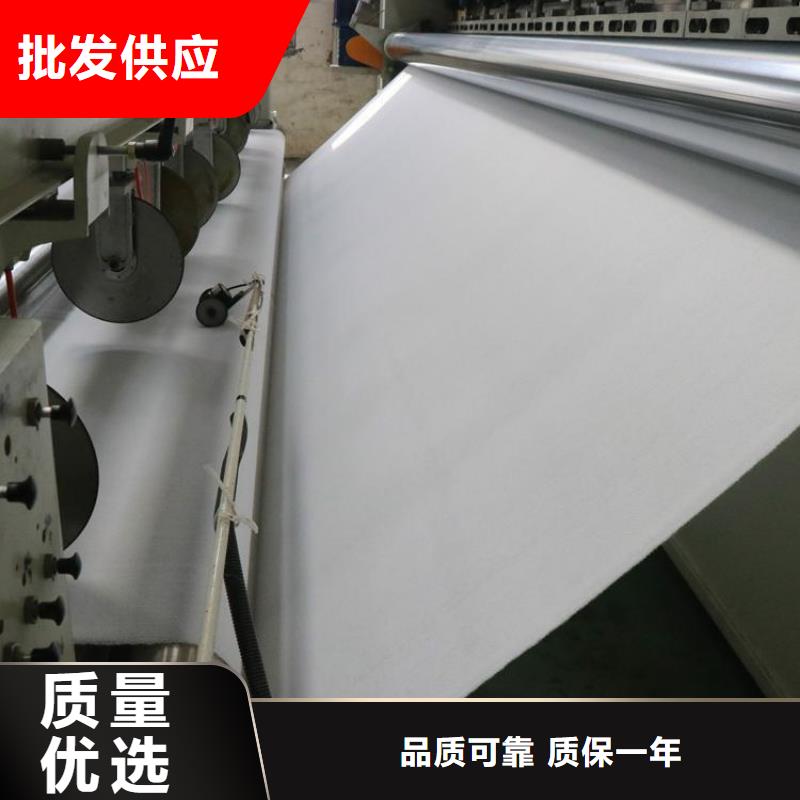 土工布土工格栅保质保量