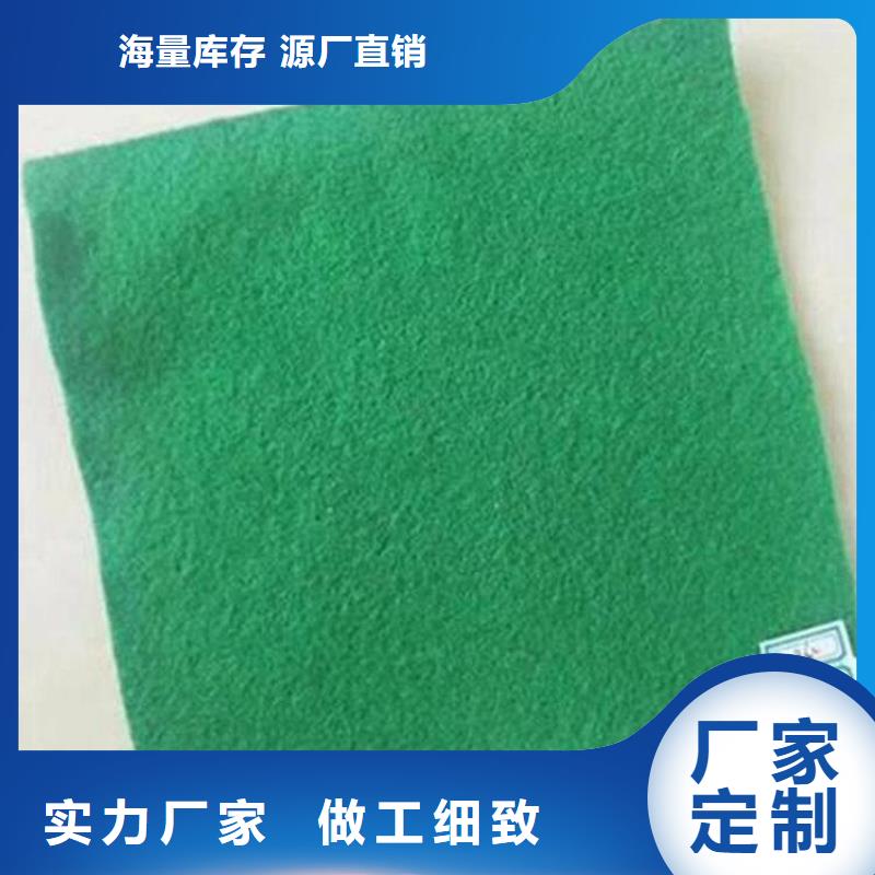 土工布-反滤土工布