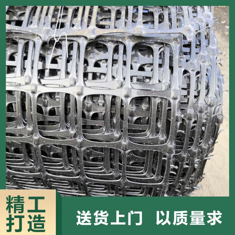 玻璃纤维格栅