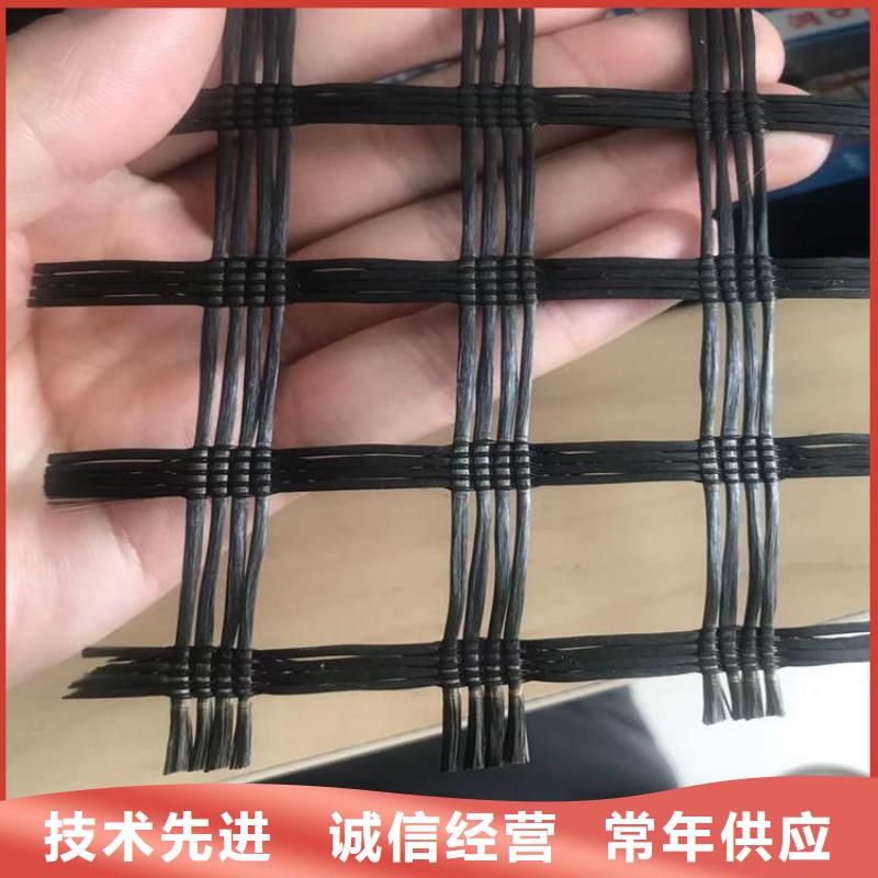 土工格栅_【防渗膜】支持大批量采购同城厂家