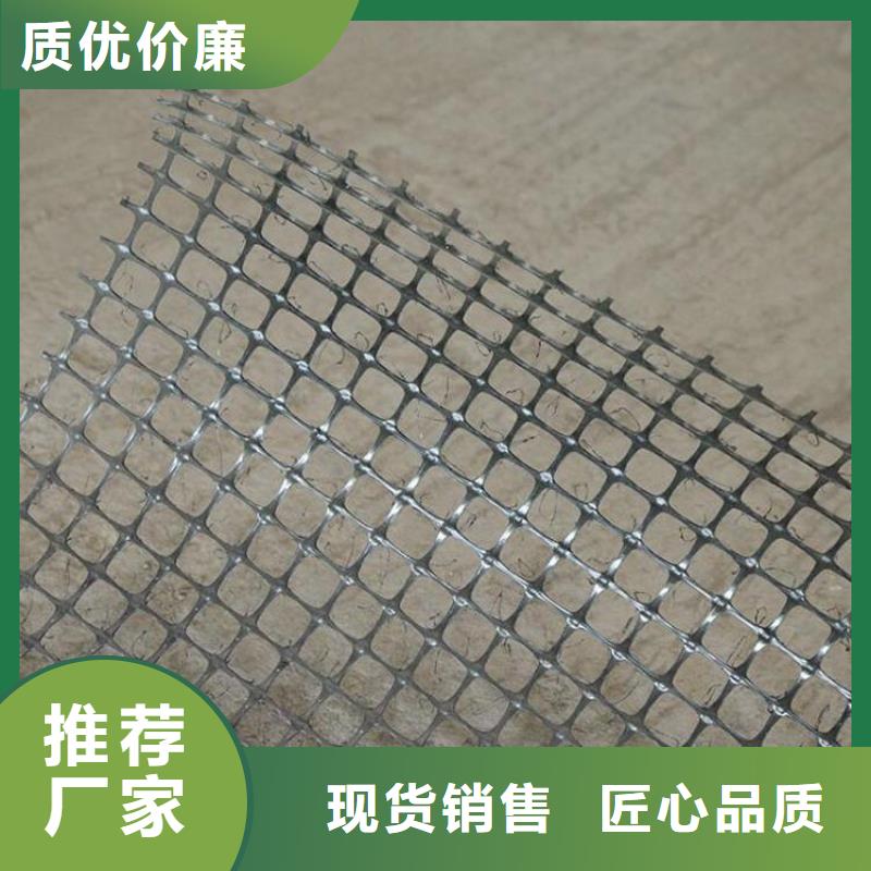土工格栅玻璃纤维土工格栅源头厂家直销