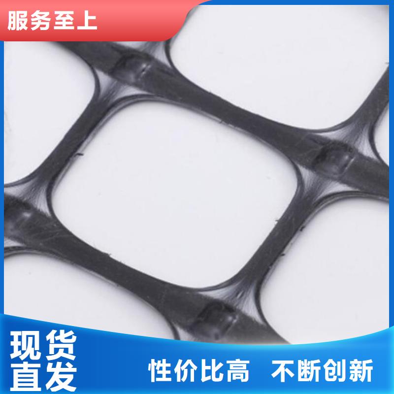 玻璃纤维土工格栅-HDPE土工格栅-聚酯经编土工格栅