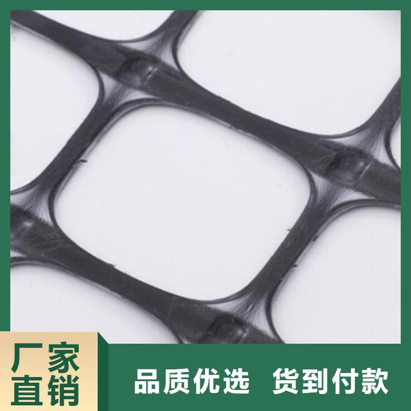 玻璃纤维格栅-凸节点土工格栅-自粘式玻纤土工格栅