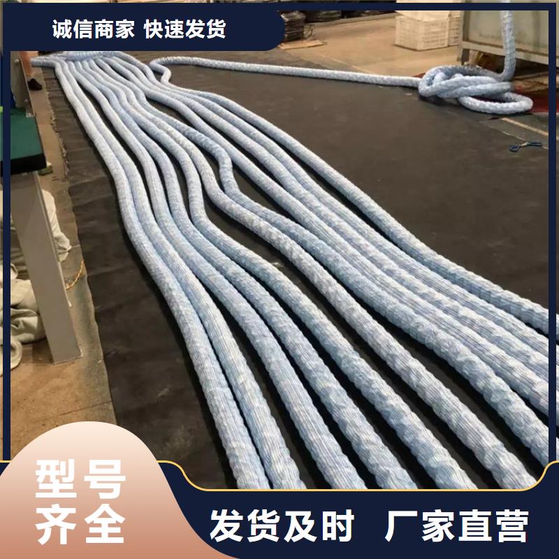 软式透水管抗裂贴货源稳定