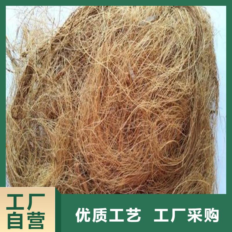 椰丝毯机织布多种规格供您选择