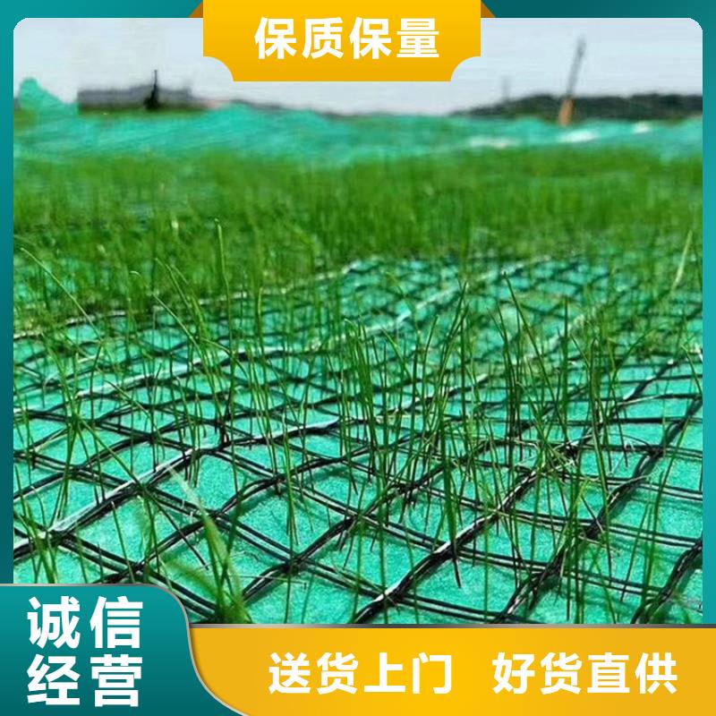 秸秆纤维生态毯秸秆草毯