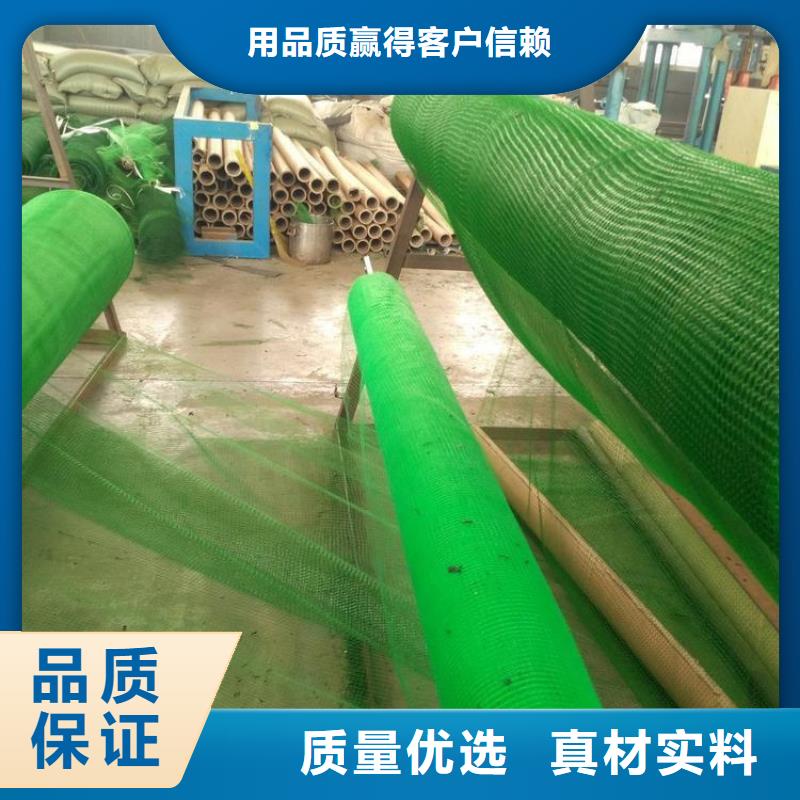 三维植被网,【防水毯】海量现货直销