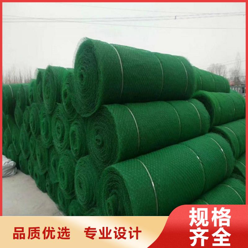 三维植被网【防渗膜】货到付款-服务范围包括伊犁|克拉玛依|乌鲁木齐等