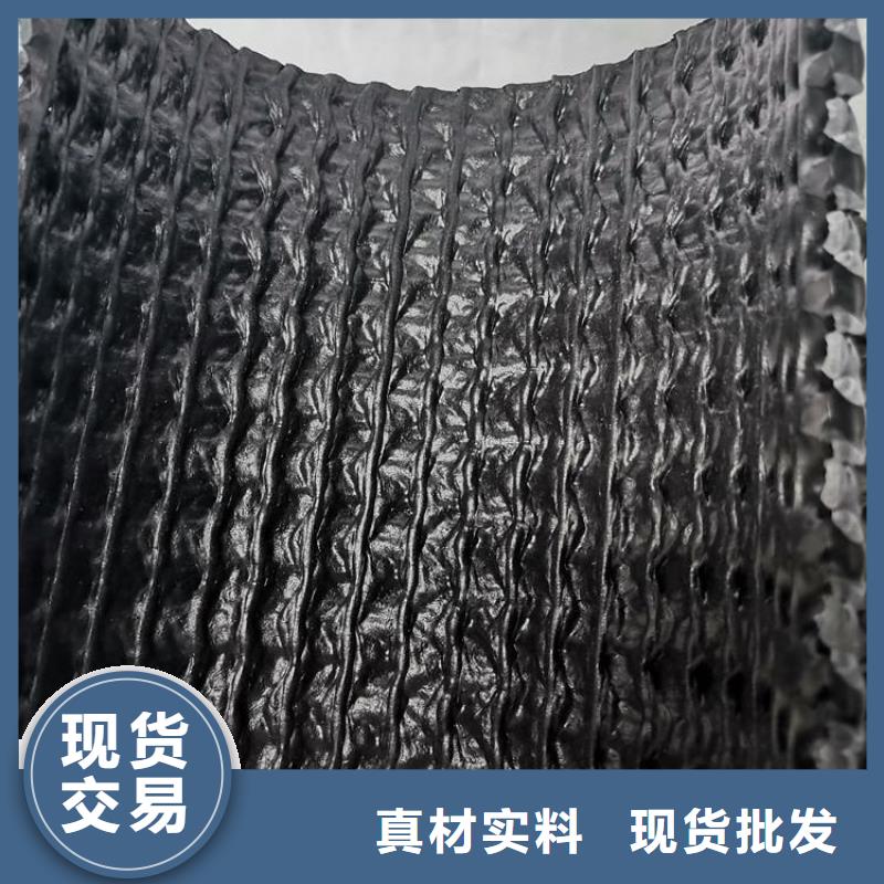 土工格栅视频-土工格栅_广东省云浮市市场覆盖云安|郁南|肇庆|阳江|潮州|中山等