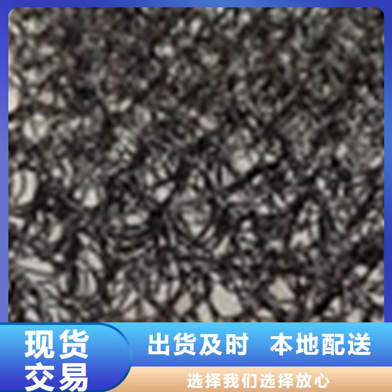 通风降噪丝网公司经销