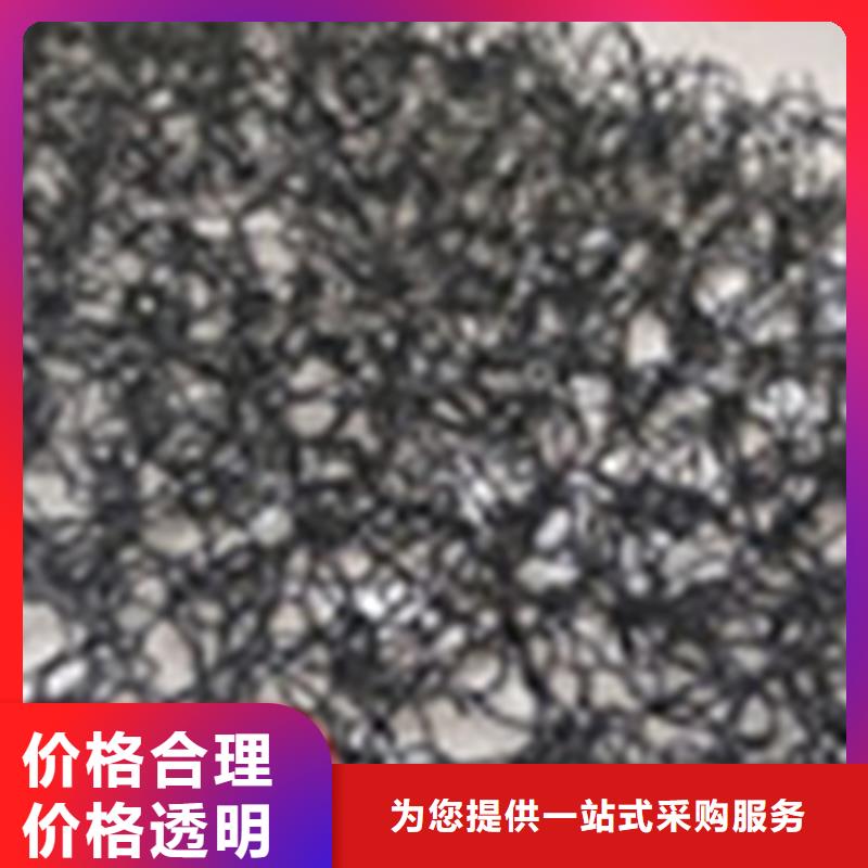 通风降噪丝网【三维植被网】以质量求生存