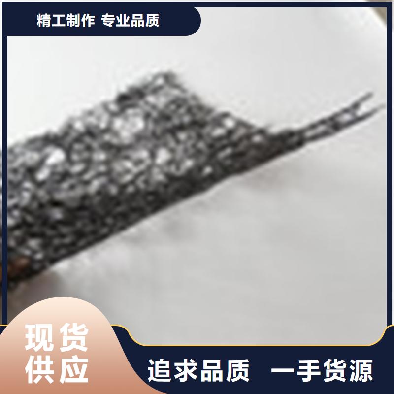 通风降噪网规格厚度