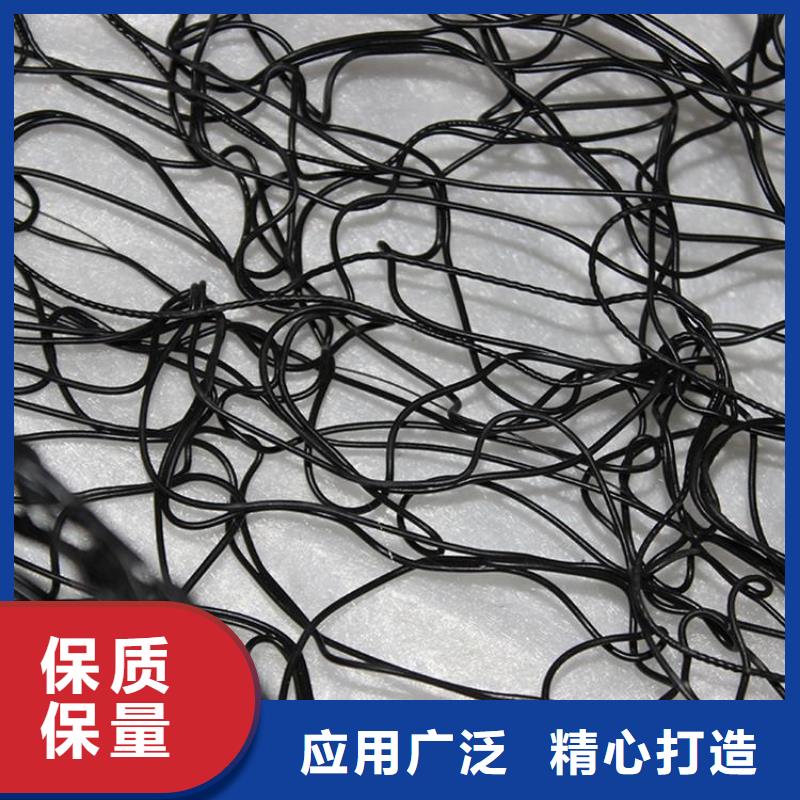 聚丙烯通风降噪网厂家-价格更新