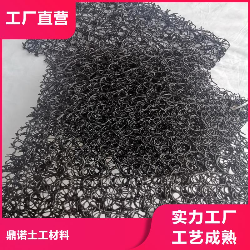 【通风降噪丝网】机织布厂家自营