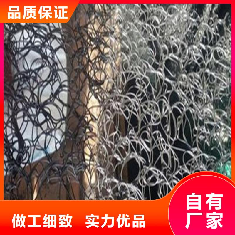 通风降噪网源头厂家