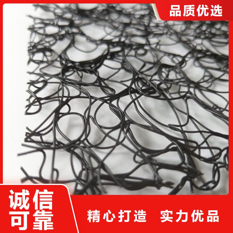 通风降噪丝网公司经销