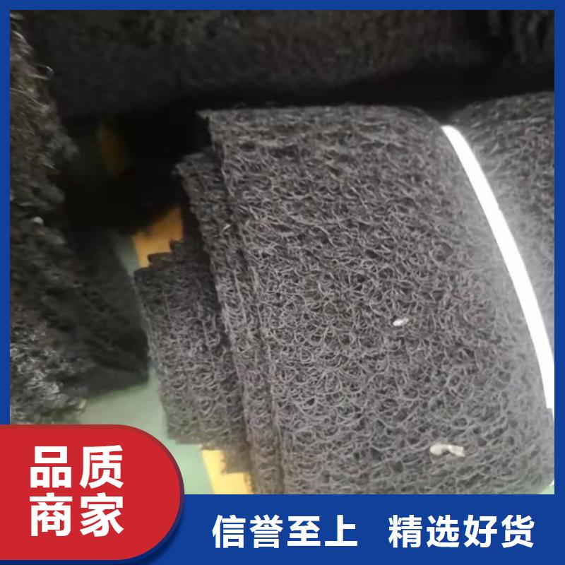 通风降噪丝网_网格布品牌企业