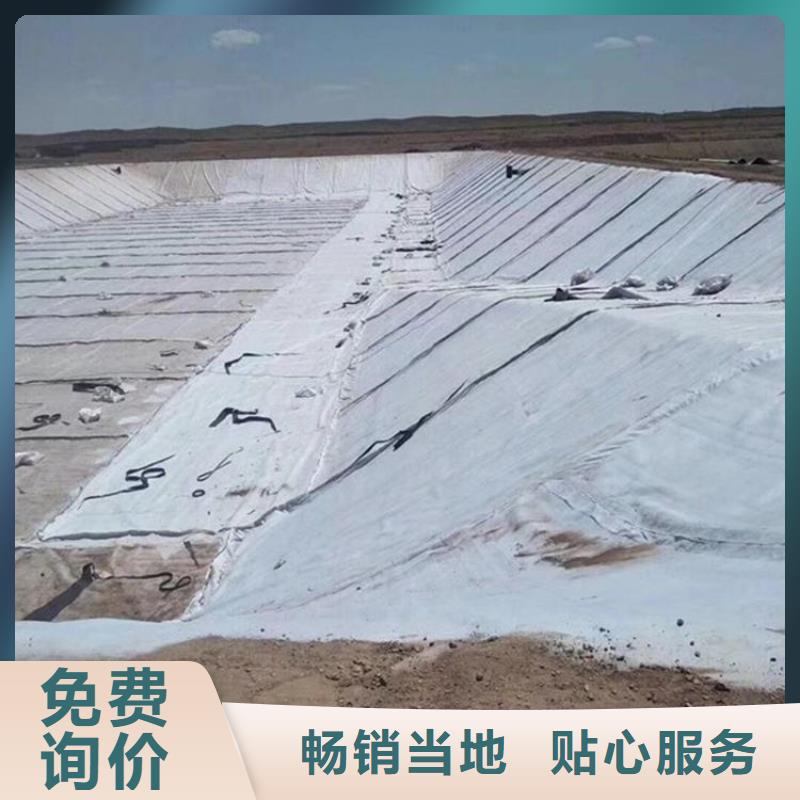 膨润土防水毯防水毯精工细作品质优良