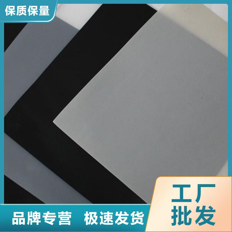 【 防水板_钢塑格栅发货及时】-鼎诺土工材料(宜宾市分公司)