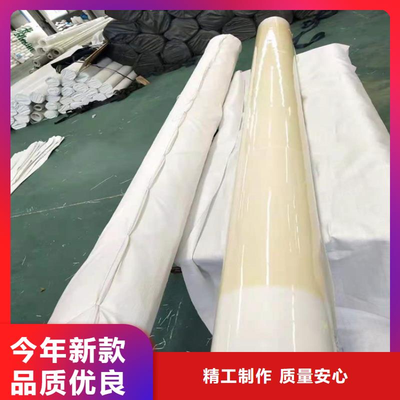 【 防水板_HDPE土工膜按需定做】-鼎诺土工材料(太原市分公司)|覆盖地域尖草坪|万柏林|阳泉|晋城|吕梁|晋中