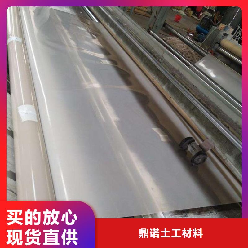 防水板矿用格栅用的放心
