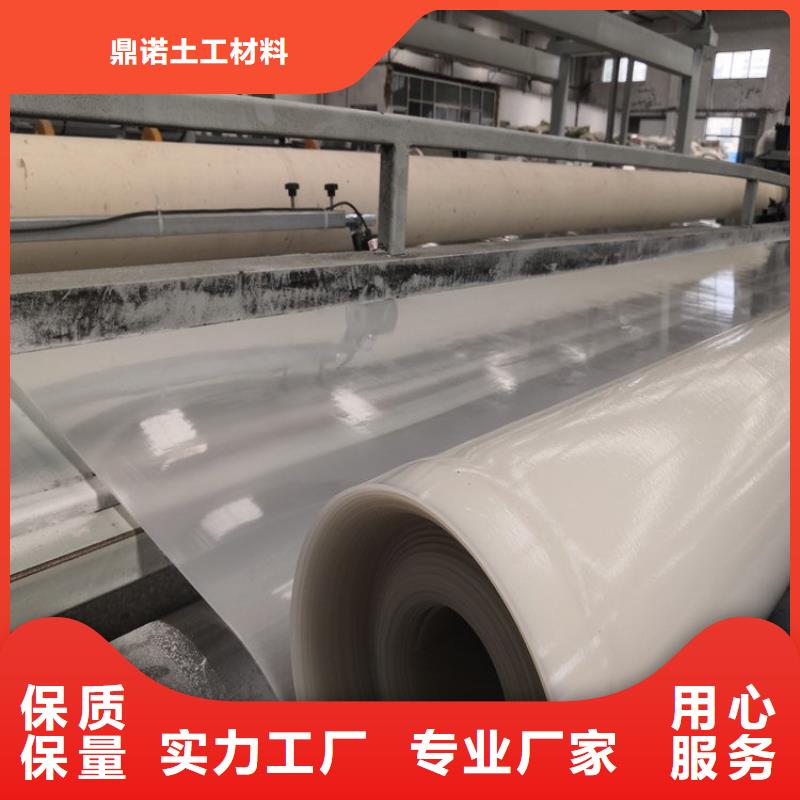 防水板抗裂贴细节之处更加用心