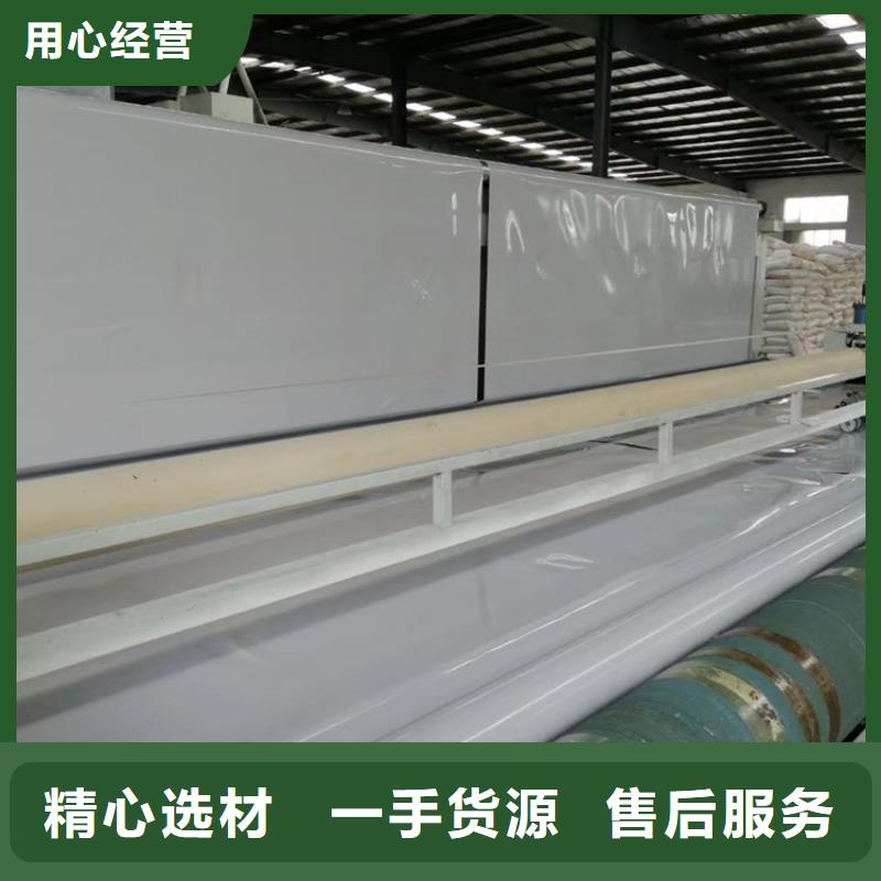防水板矿用格栅用的放心