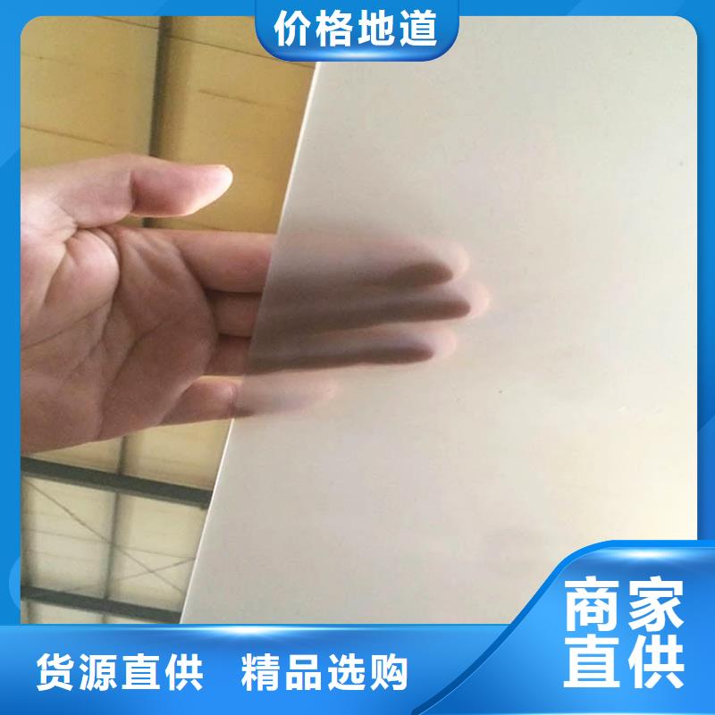防水板玻纤土工格栅货源报价