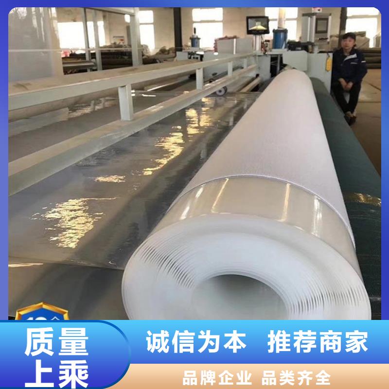 防水板矿用格栅用的放心