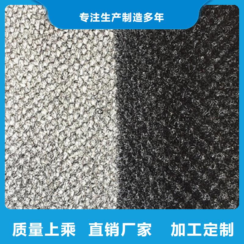 【水土保护毯】_软式透水管海量货源