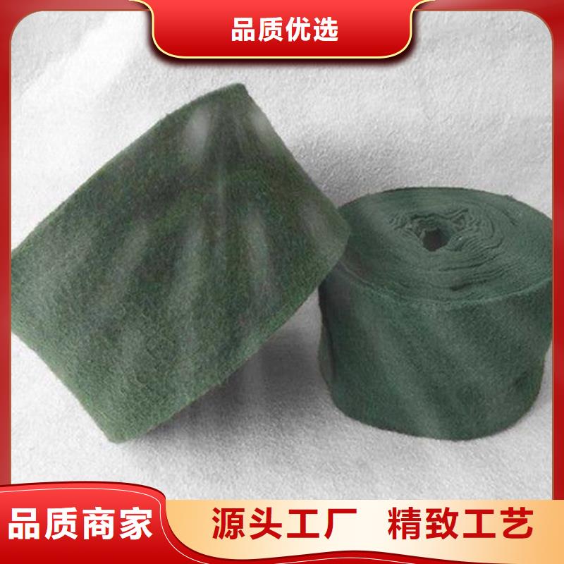 裹树布_土工材料种类多质量好