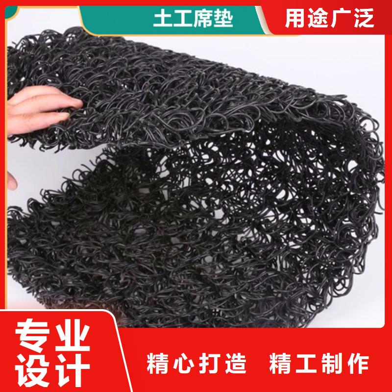 土工席垫硬式透水管实力厂商