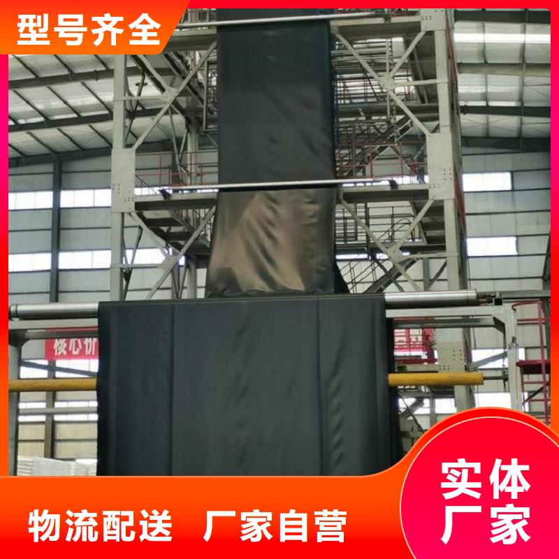 水塘-土工膜批发经销/哪里有卖的