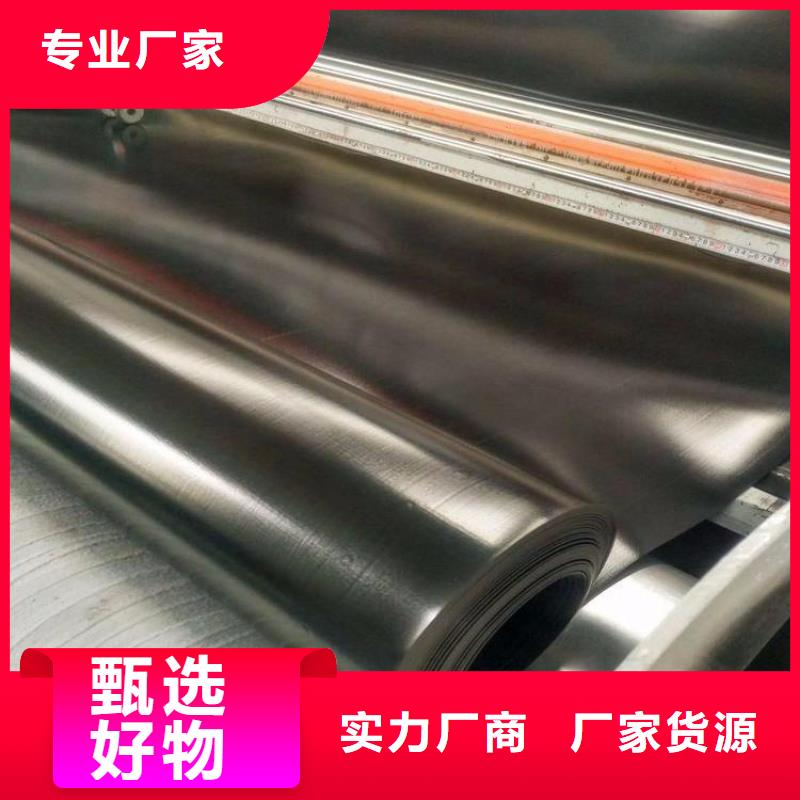 水塘-土工膜批发经销/哪里有卖的