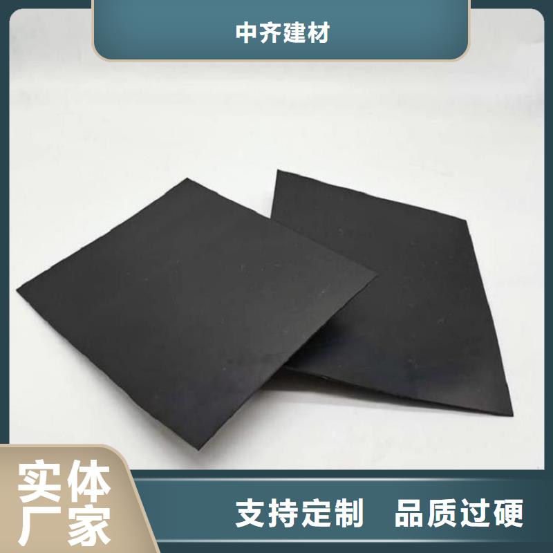 双糙面土工膜批发-哪里有卖的