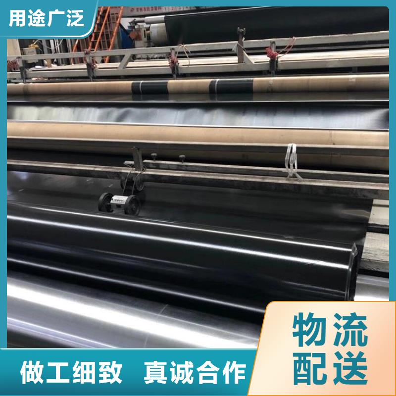 土工膜,玻璃纤维土工格栅交货准时