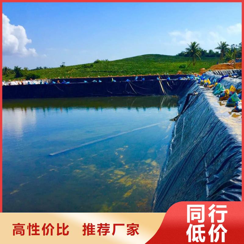 土工膜网格布设计制造销售服务一体