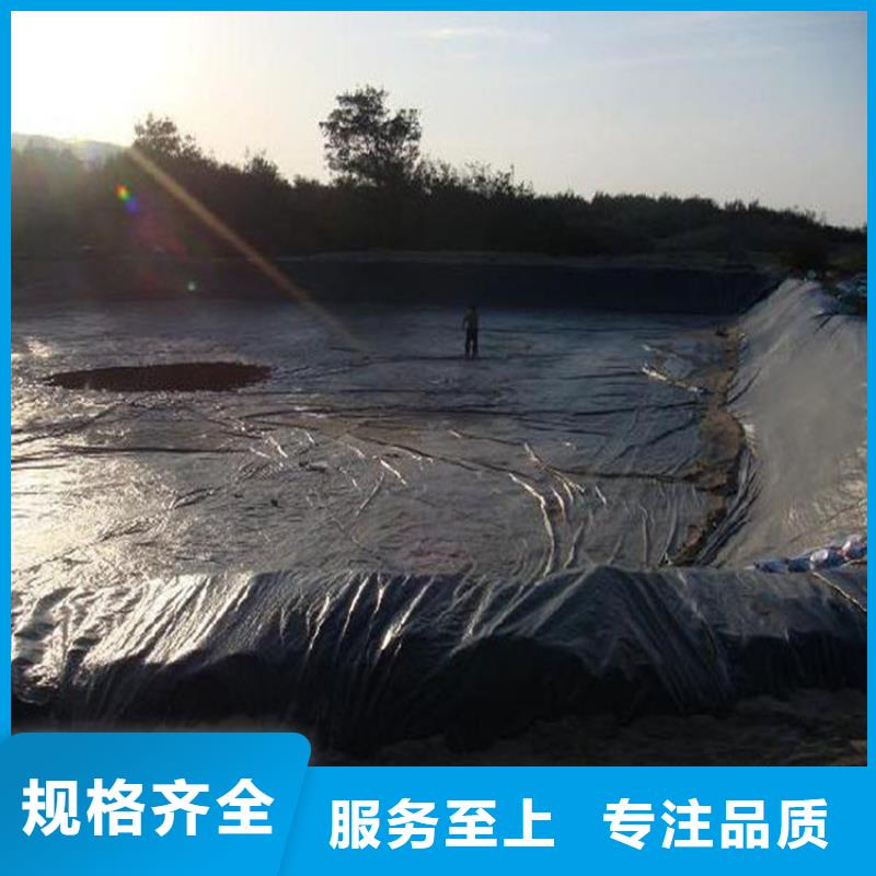 双糙面土工膜批发-哪里有卖的