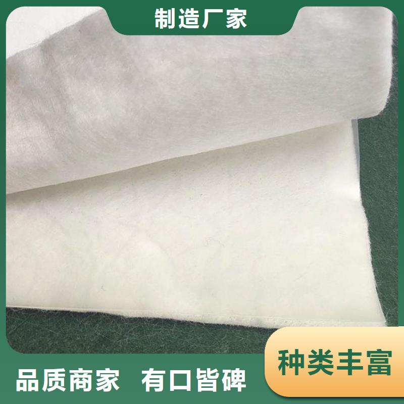 【 土工布,防渗膜认准大品牌厂家】当地品牌